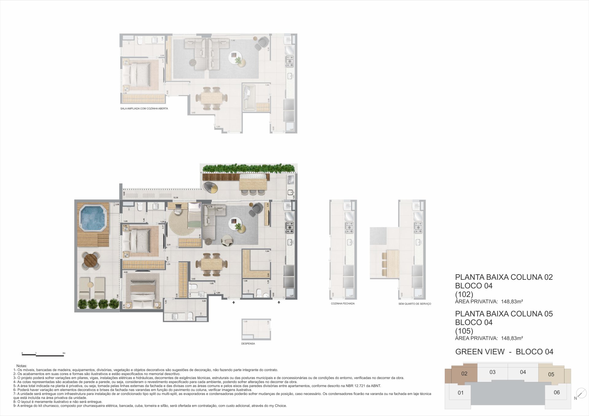 Planta 8